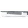 Whirlpool ART 9811 SF2 Įmontuojamas 306 L baltas