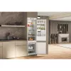 Whirlpool WHC20D023B1 SF Įmontuojamas 300 L Baltos spalvos