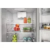 Whirlpool WHC20D023B1 SF Įmontuojamas 300 L Baltos spalvos