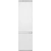Whirlpool WHC20D023B1 SF Įmontuojamas 300 L Baltos spalvos