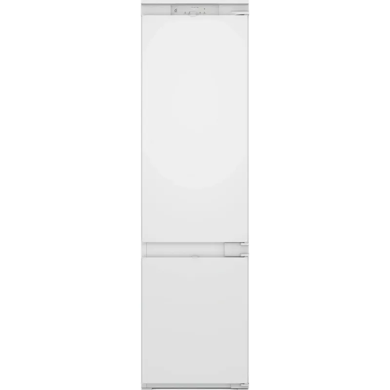 Whirlpool WHC20D023B1 SF Įmontuojamas 300 L Baltos spalvos