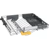 Whirlpool WH8IC15B4M6LHC0 visiškai įmontuojama, 15 komplektų