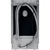 Whirlpool WSIC 3M27 C Visiškai įmontuojama 10 komplektų