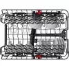 Whirlpool WSFO 3T223 PC X Laisvai pastatoma 10 komplektų