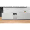 Whirlpool WSIP 4O33 PFE Pilnai įmontuojama 10 vietų