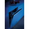 Whirlpool WSIP 4O33 PFE Pilnai įmontuojama 10 vietų