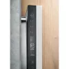 Whirlpool WSIP 4O33 PFE Pilnai įmontuojama 10 vietų