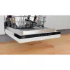 Whirlpool WSIP 4O33 PFE Pilnai įmontuojama 10 vietų