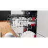 Whirlpool WSIP 4O33 PFE Pilnai įmontuojama 10 vietų