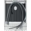 Whirlpool WIO 3O26 PL visiškai įmontuojama 14 stalo įrankių komplektų