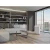 Whirlpool PACF212CO W nešiojamas oro kondicionierius 61 dB Baltas