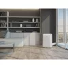 Whirlpool PACF212CO W nešiojamas oro kondicionierius 61 dB Baltas