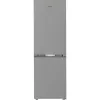 Whirlpool WHK 25364 XP4E laisvai pastatomas 316 L nerūdijantis plienas