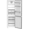 Whirlpool WHK 25364 XP4E laisvai pastatomas 316 L nerūdijantis plienas