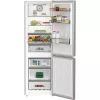 Whirlpool WHK 25364 XP4E laisvai pastatomas 316 L nerūdijantis plienas