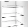 Whirlpool WHK 25364 XP4E laisvai pastatomas 316 L nerūdijantis plienas