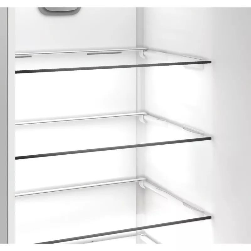 Whirlpool WHK 25364 XP4E laisvai pastatomas 316 L nerūdijantis plienas