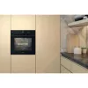 Whirlpool OMSK58RU1SB 71 L juoda