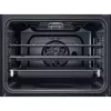 Whirlpool OMSK58RU1SB 71 L juoda