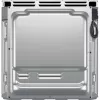 Whirlpool OMSK58RU1SB 71 L juoda
