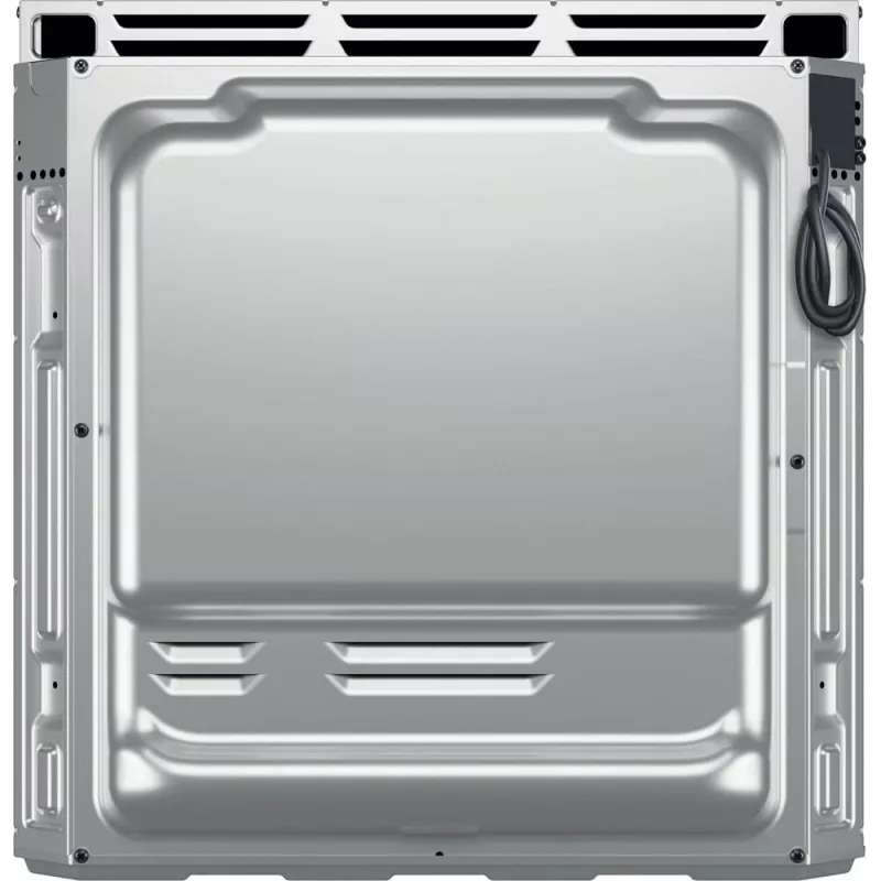 Whirlpool OMSK58RU1SB 71 L juoda
