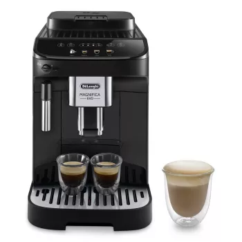 De’Longhi Magnifica Evo ECAM290.21.B pilnai automatinis espreso kavos aparatas 1,8 l