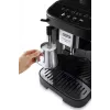 De’Longhi Magnifica Evo ECAM290.21.B pilnai automatinis espreso kavos aparatas 1,8 l