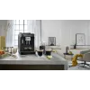 De’Longhi Magnifica Evo ECAM290.21.B pilnai automatinis espreso kavos aparatas 1,8 l