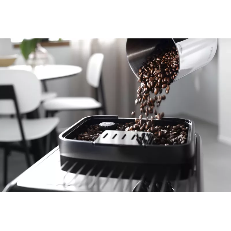 De’Longhi Magnifica Evo ECAM290.21.B pilnai automatinis espreso kavos aparatas 1,8 l