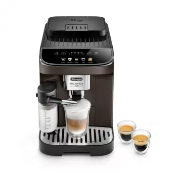 De’Longhi Magnifica ECAM293.61.BW pusiau automatinis espreso aparatas 1,8 l
