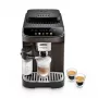 De’Longhi Magnifica ECAM293.61.BW pusiau automatinis espreso aparatas 1,8 l