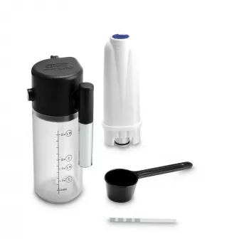 De’Longhi Magnifica ECAM293.61.BW pusiau automatinis espreso aparatas 1,8 l