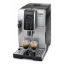 De’Longhi Dinamica Ecam 350.35.SB visiškai automatinis espreso aparatas