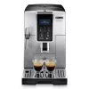De’Longhi Dinamica Ecam 350.35.SB visiškai automatinis espreso aparatas