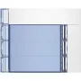 Legrand 352032 mygtukų skydelis Balta