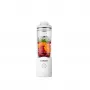 NutriBullet NBP013W plaktuvė 0,59 L Nešiojamoji plaktuvė Balta