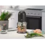 Braun CH3011BK 0,5 l 500 W juoda