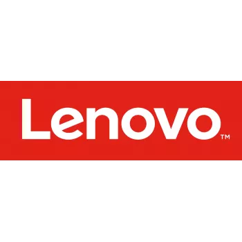 Lenovo ThinkSystem SR650 V3 serveris, stovo (2U), Intel Xeon Sidabrinė 7D76A05TEA