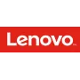 Lenovo ThinkSystem SR650 V3 serveris, stovo (2U), Intel Xeon Sidabrinė 7D76A05TEA