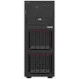 “Lenovo ThinkSystem ST250 V3” serveris 1,92 TB bokštas Intel® Xeon® 6353P 2,7 GHz 32 GB DDR5-SDRAM 800 W
