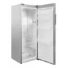 Indesit SI6 2 S EU šaldytuvas Pastatomas 323 L Sidabrinis