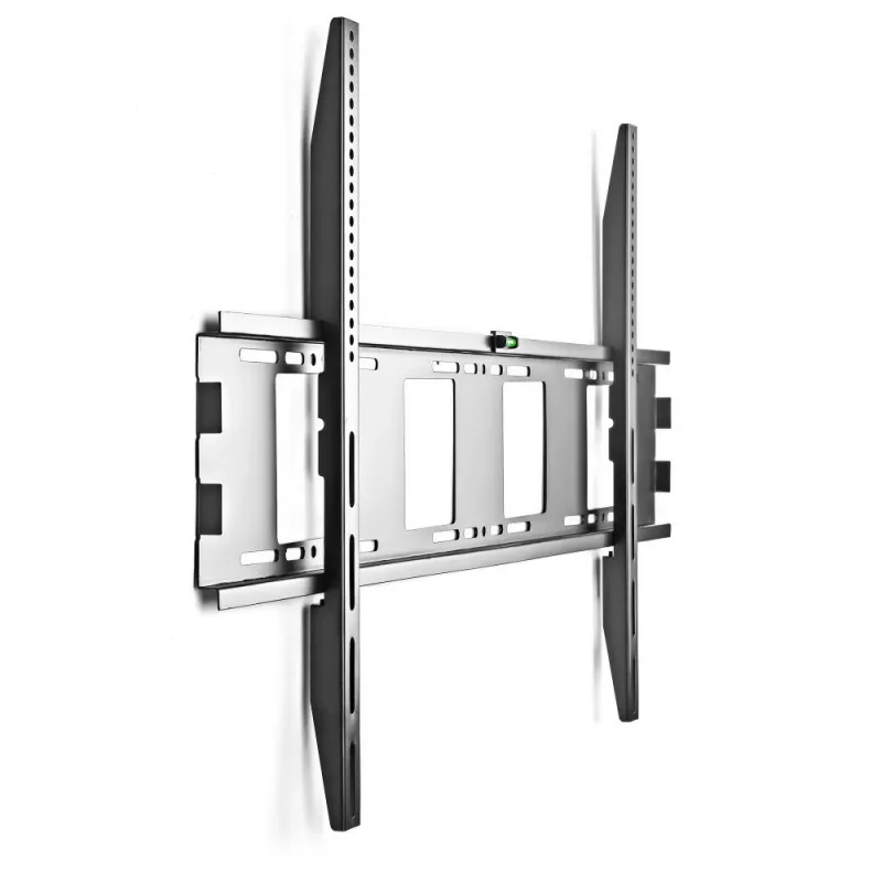 Techly ICA-PLB 2230 TV laikiklis/stovas 2,54 m (100 colių) juodas