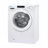 Skalbimo mašina Candy CS4 1172DE/1-S, įkraunama iš priekio, 7 kg, 1051 aps./min., balta