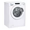 Candy Smart CS4 1262DE/1-S skalbimo mašina Įkraunama iš priekio 6 kg 1200 aps./min Balta