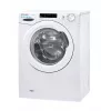 Candy Smart CS4 1262DE/1-S skalbimo mašina Įkraunama iš priekio 6 kg 1200 aps./min Balta
