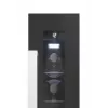 Candy DiVino CCVB 15/1 Built-in Juoda 7 bottle(s)