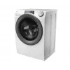 Skalbimo mašina Candy RapidÓ PRO RP 486BWMR/1-S priekinio įkrovimo 8 kg 1400 aps./min. balta