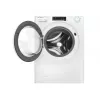 Skalbimo mašina Candy Smart Pro Inverter CO 474TWM6/1-S priekinio įkrovimo 7 kg 1400 aps./min balta