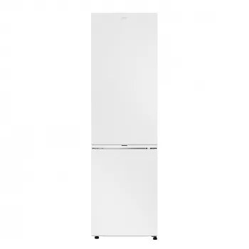 Candy CNCQ2T620EW Laisvai pastatomas 409 L Baltas