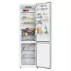 Candy CNCQ2T620EW Laisvai pastatomas 409 L Baltas